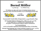Anzeige