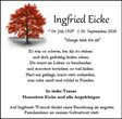 Anzeige