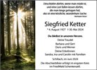 Anzeige