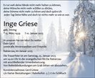Anzeige