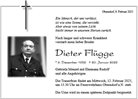 Anzeige