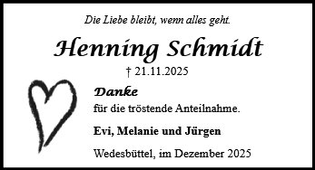 Hans-Henning Schmidt