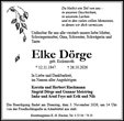 Anzeige