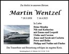 Anzeige