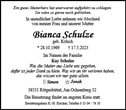 Anzeige