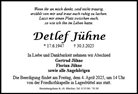 Anzeige