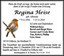 Anzeige