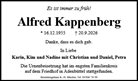 Anzeige