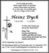 Anzeige