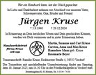 Anzeige