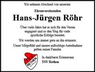 Anzeige