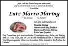 Anzeige
