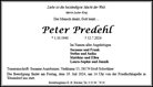 Anzeige