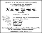 Anzeige