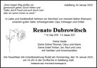 Anzeige