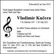Anzeige