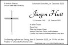Anzeige