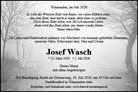 Anzeige