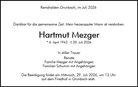 Anzeige