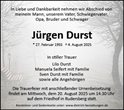 Anzeige