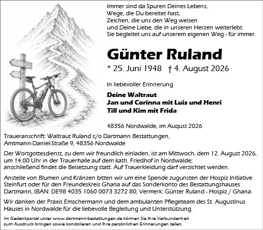 Günter Ruland