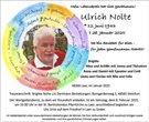 Anzeige