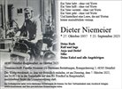 Anzeige