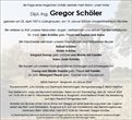 Anzeige