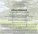 Anzeige