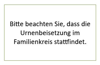 Reimund Lammers