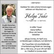 Anzeige