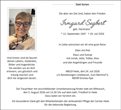Anzeige
