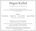 Anzeige