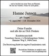 Anzeige
