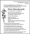 Anzeige