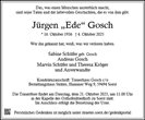 Anzeige
