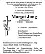 Anzeige