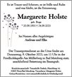 Anzeige