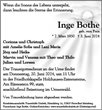 Anzeige