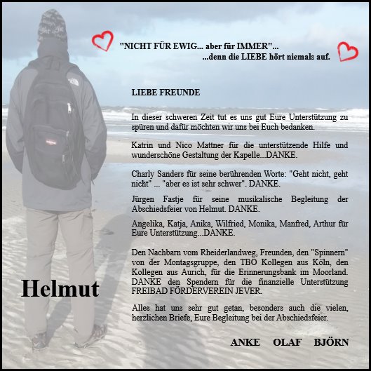 Helmut Casper