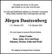 Anzeige