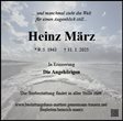 Anzeige