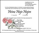 Anzeige