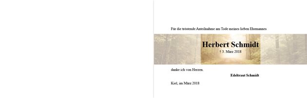 Herbert Schmidt