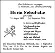 Anzeige