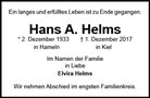 Anzeige