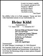 Anzeige