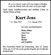 Anzeige