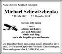 Anzeige