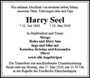 Anzeige